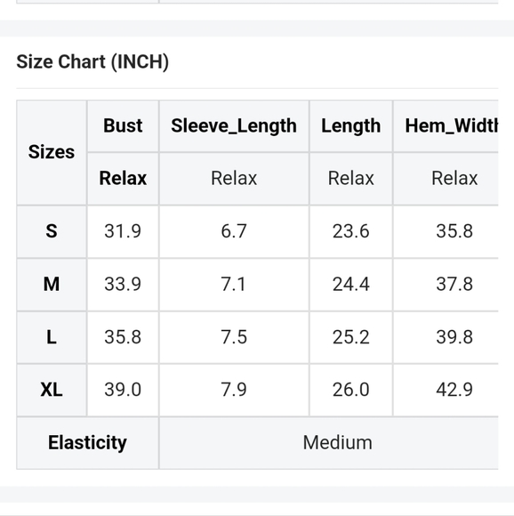 ♥️New brown cow print top - Picture 2 of 6